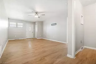 4675 E 178th St, Loveland, OH 44128 - Photo 22