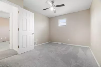 4675 E 178th Street, Loveland, OH 44128 - Photo 12