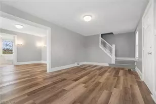 4675 E 178th St, Loveland, OH 44128 - Photo 6