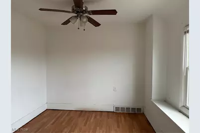 7611 Marble Avenue, Loveland, OH 44105 - Photo 18