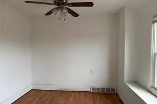 7611 Marble Ave, Loveland, OH 44105 - Photo 18