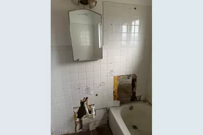 7611 Marble Avenue, Loveland, OH 44105 - Photo 14