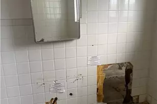 7611 Marble Ave, Loveland, OH 44105 - Photo 14