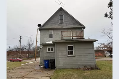 7611 Marble Avenue, Loveland, OH 44105 - Photo 4