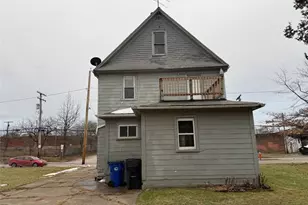 7611 Marble Ave, Loveland, OH 44105 - Photo 4