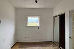 7611 Marble Ave, Loveland, OH 44105 - Photo 6