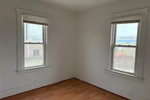 7611 Marble Ave, Loveland, OH 44105 - Photo 20