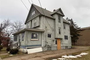 7611 Marble Ave, Loveland, OH 44105 - Photo 2