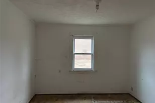 7611 Marble Ave, Loveland, OH 44105 - Photo 10