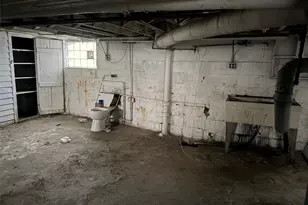 7611 Marble Ave, Loveland, OH 44105 - Photo 28