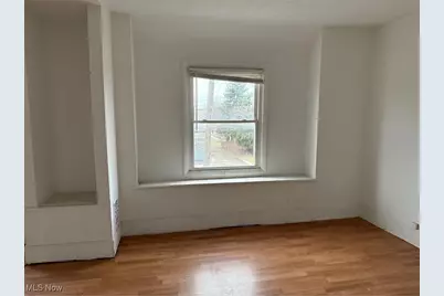 7611 Marble Avenue, Loveland, OH 44105 - Photo 16