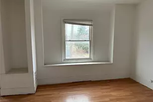 7611 Marble Ave, Loveland, OH 44105 - Photo 16