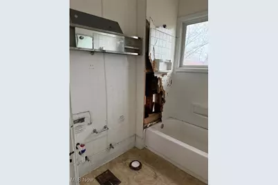 7611 Marble Avenue, Loveland, OH 44105 - Photo 22