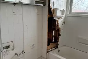 7611 Marble Ave, Loveland, OH 44105 - Photo 22