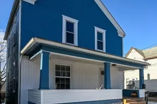 200 8th St NW, Barberton, OH 44203 - Photo 1