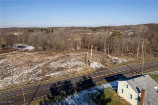 8504 Lafayette Rd, Lodi, OH 44254 - Photo 2