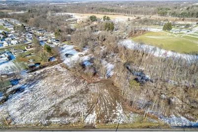 8504 Lafayette Road, Lodi, OH 44254 - Photo 6