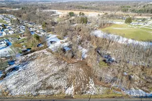 8504 Lafayette Rd, Lodi, OH 44254 - Photo 6