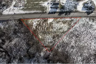 8504 Lafayette Road, Lodi, OH 44254 - Photo 4