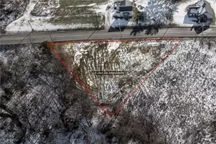 8504 Lafayette Rd, Lodi, OH 44254 - Photo 4