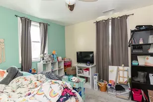 652 Alameda Ave, Sheffield Lake, OH 44054 - Photo 18