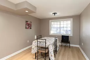 652 Alameda Ave, Sheffield Lake, OH 44054 - Photo 12