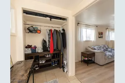 652 Alameda Avenue, Sheffield Lake, OH 44054 - Photo 6