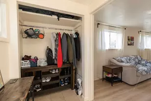 652 Alameda Ave, Sheffield Lake, OH 44054 - Photo 6