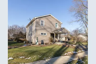 652 Alameda Avenue, Sheffield Lake, OH 44054 - Photo 2