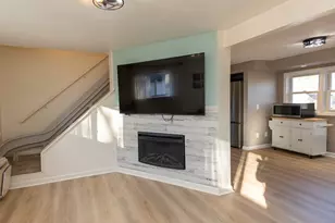 652 Alameda Ave, Sheffield Lake, OH 44054 - Photo 8