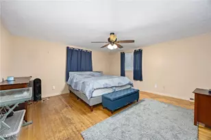 1035 Skyland Dr, Macedonia, OH 44056 - Photo 10