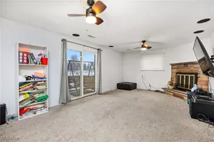 1035 Skyland Dr, Macedonia, OH 44056 - Photo 18