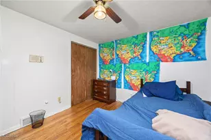 1035 Skyland Dr, Macedonia, OH 44056 - Photo 14