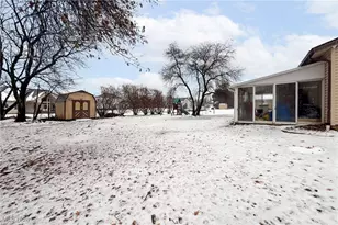 1035 Skyland Dr, Macedonia, OH 44056 - Photo 24