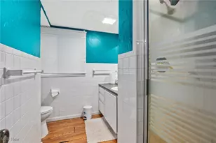 1035 Skyland Dr, Macedonia, OH 44056 - Photo 22