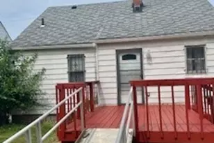 4089 E 175th St, Loveland, OH 44128 - Photo 2