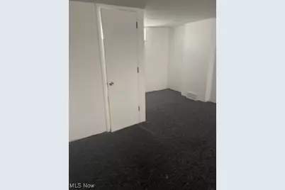 4089 E 175th Street, Loveland, OH 44128 - Photo 8