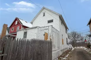 1718 4th St NE, Canton, OH 44704 - Photo 10