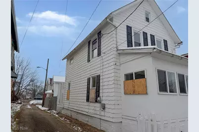1718 4th Street NE, Canton, OH 44704 - Photo 12
