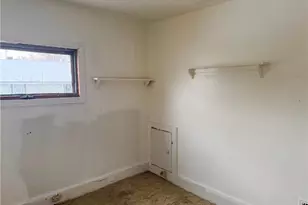 1718 4th St NE, Canton, OH 44704 - Photo 8