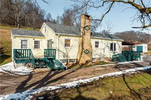 4829 Frys Valley Rd SW, Port Washington, OH 43837 - Photo 4