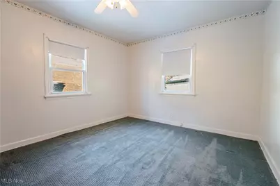 4829 Frys Valley Road SW, Port Washington, OH 43837 - Photo 14