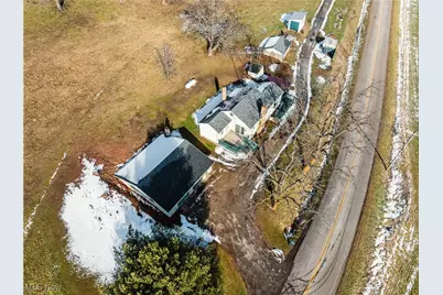 4829 Frys Valley Road SW, Port Washington, OH 43837 - Photo 6