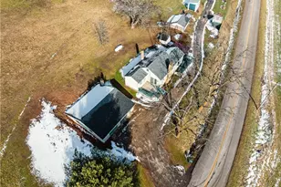 4829 Frys Valley Rd SW, Port Washington, OH 43837 - Photo 6