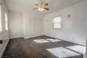 4829 Frys Valley Rd SW, Port Washington, OH 43837 - Photo 12