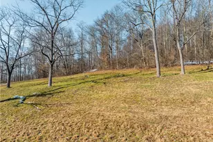 4829 Frys Valley Rd SW, Port Washington, OH 43837 - Photo 40