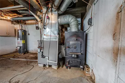 4829 Frys Valley Road SW, Port Washington, OH 43837 - Photo 22