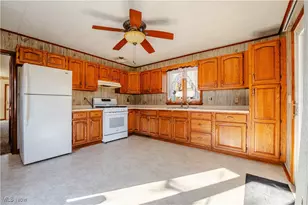 4829 Frys Valley Rd SW, Port Washington, OH 43837 - Photo 10