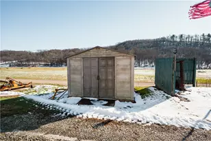 4829 Frys Valley Rd SW, Port Washington, OH 43837 - Photo 36