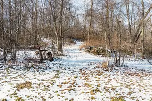 4829 Frys Valley Rd SW, Port Washington, OH 43837 - Photo 44